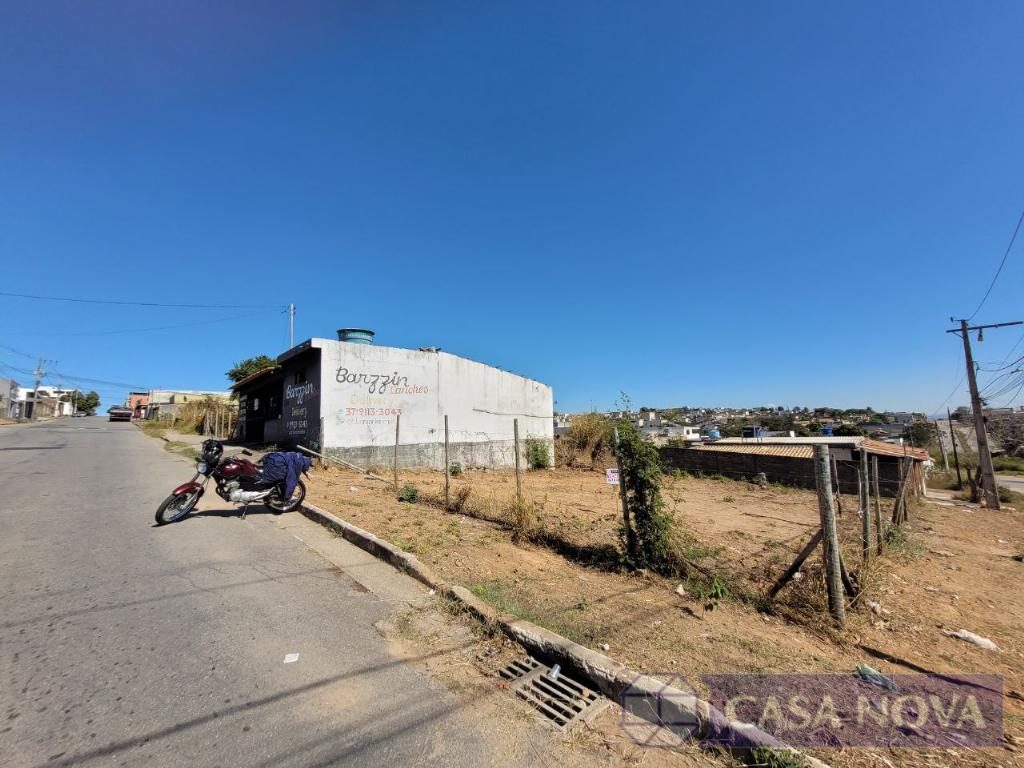 Lote à venda na Santa Lúcia com 351 m² — foto 3