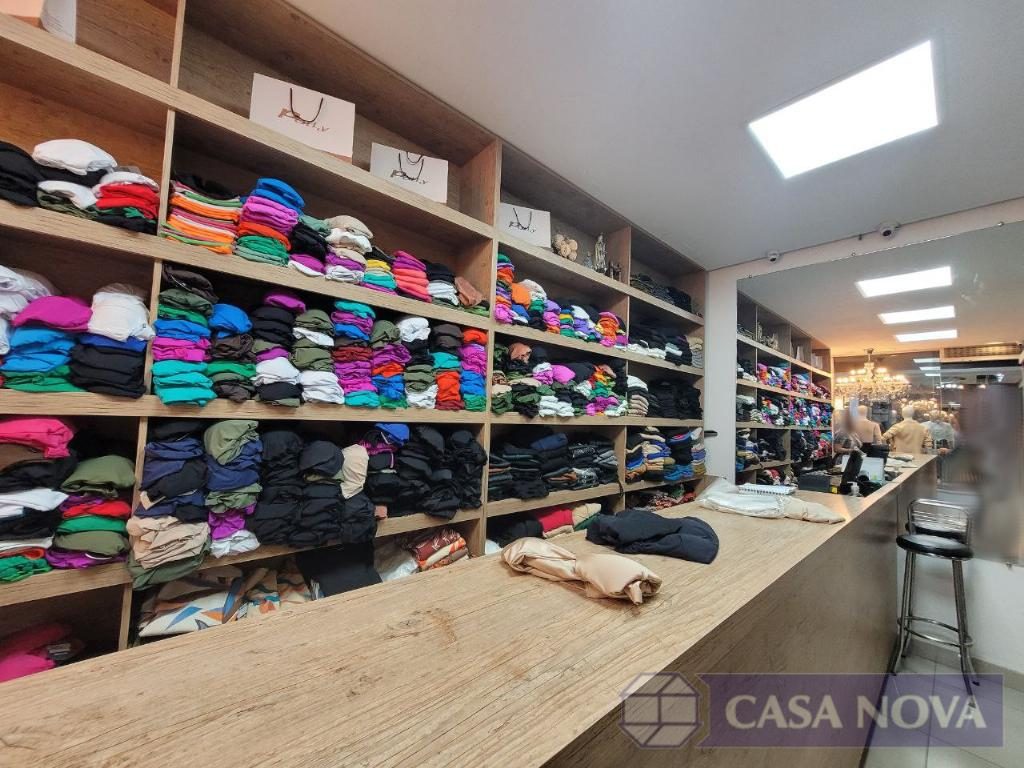 Loja à venda na Santa Clara com 100 m² — foto 2
