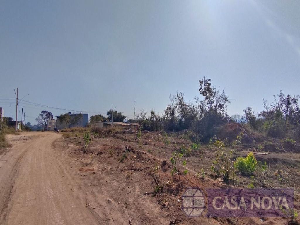Lote à venda na Ipanema com 285 m² — foto 3