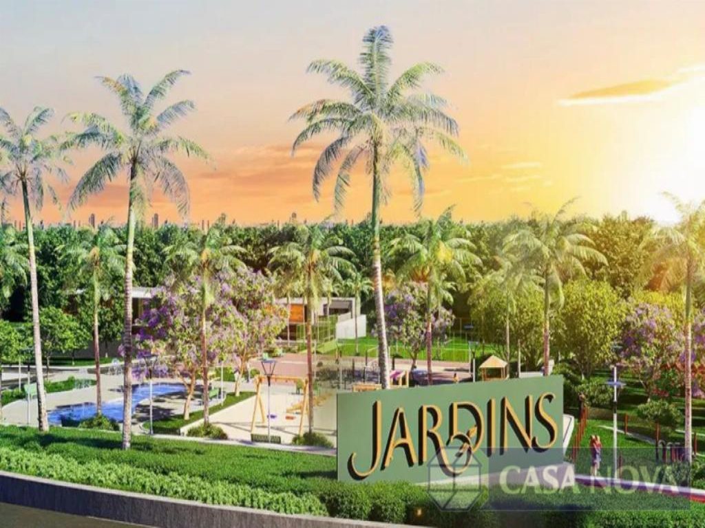 Lote à venda nos Jardins com 360 m² — foto 3
