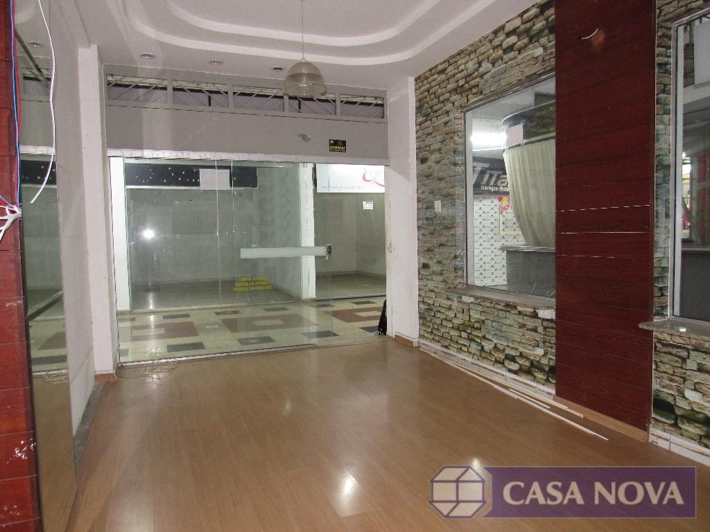 Loja à venda no Bom Pastor com 30 m² — foto 2