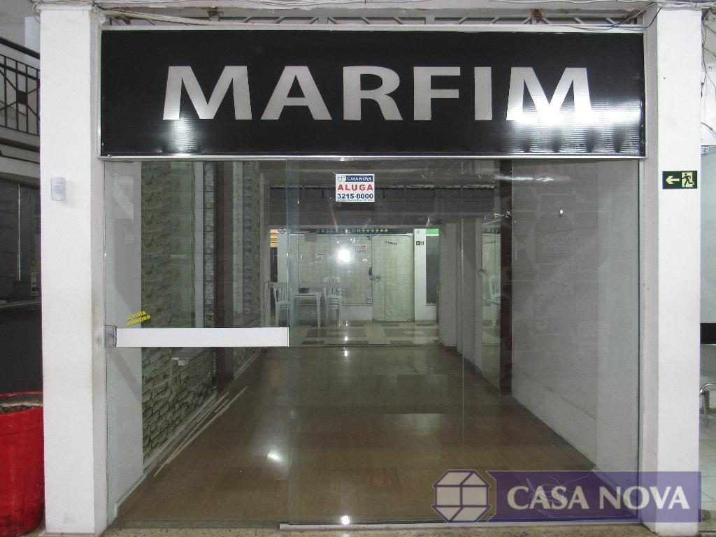 Loja à venda no Bom Pastor com 30 m² — foto 3