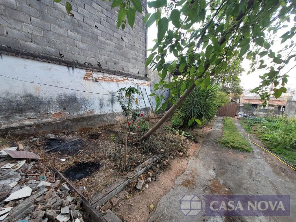 Lote à venda no São José com 350 m² — foto 2