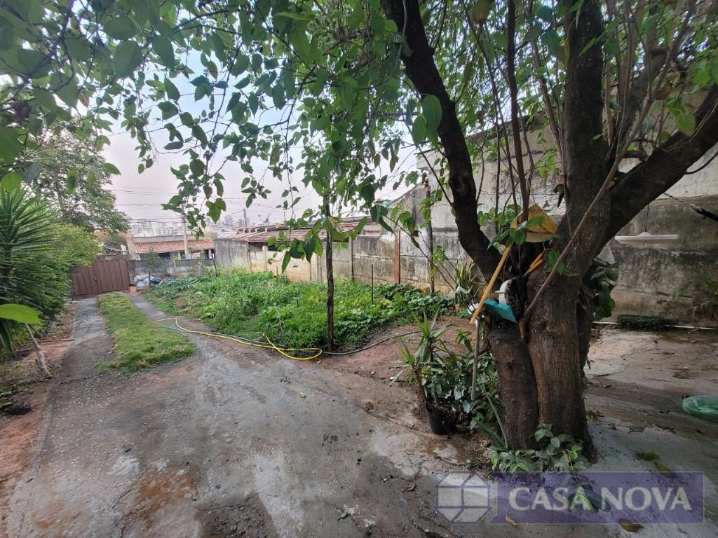 Lote à venda no São José com 350 m² — foto 3