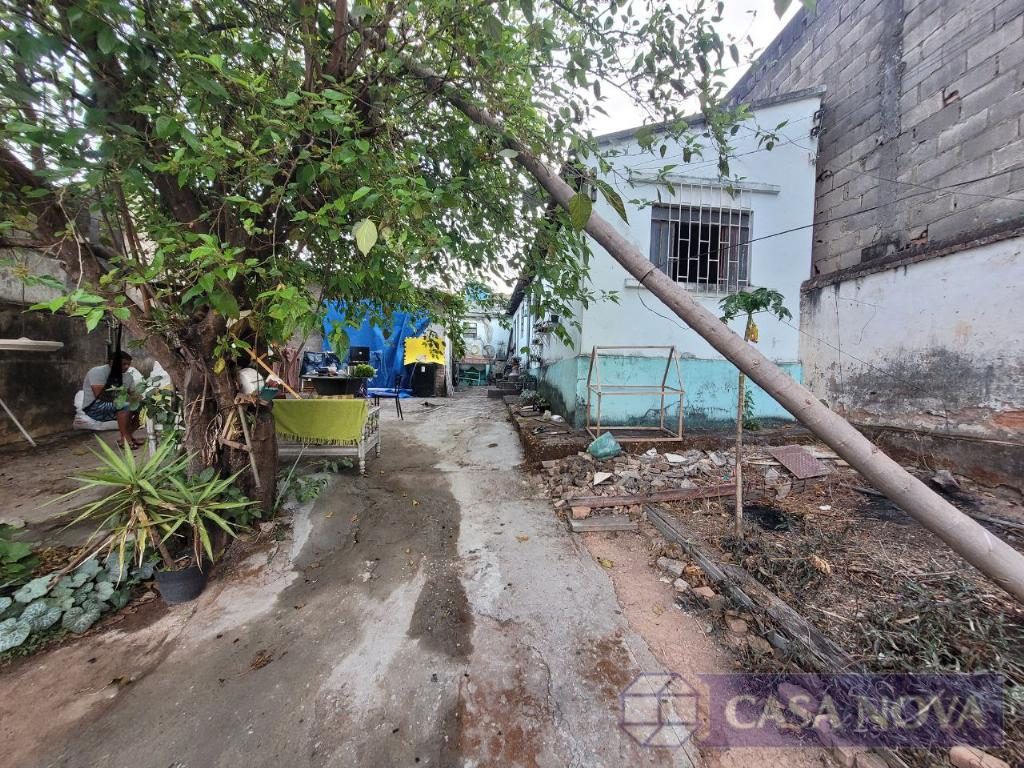 Lote à venda no São José com 350 m² — foto 5