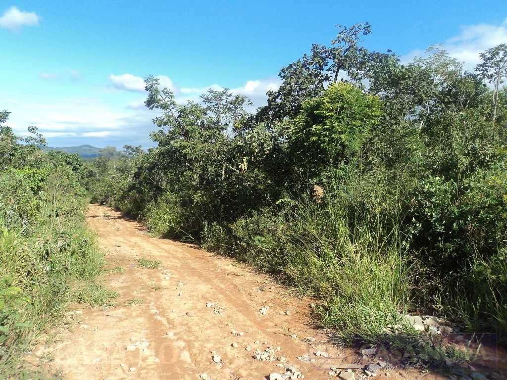 Lote à venda no Carmo do Cajuru com 450 m² — foto 3