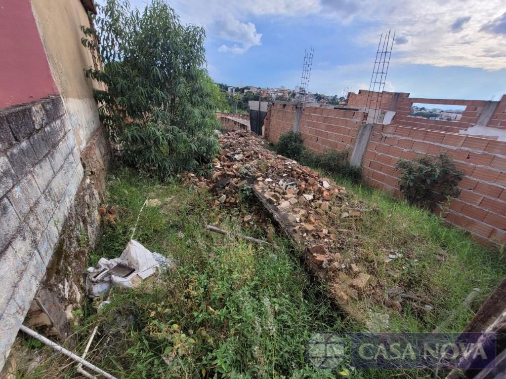 Lote à venda nas Nações com 200 m² — foto 2