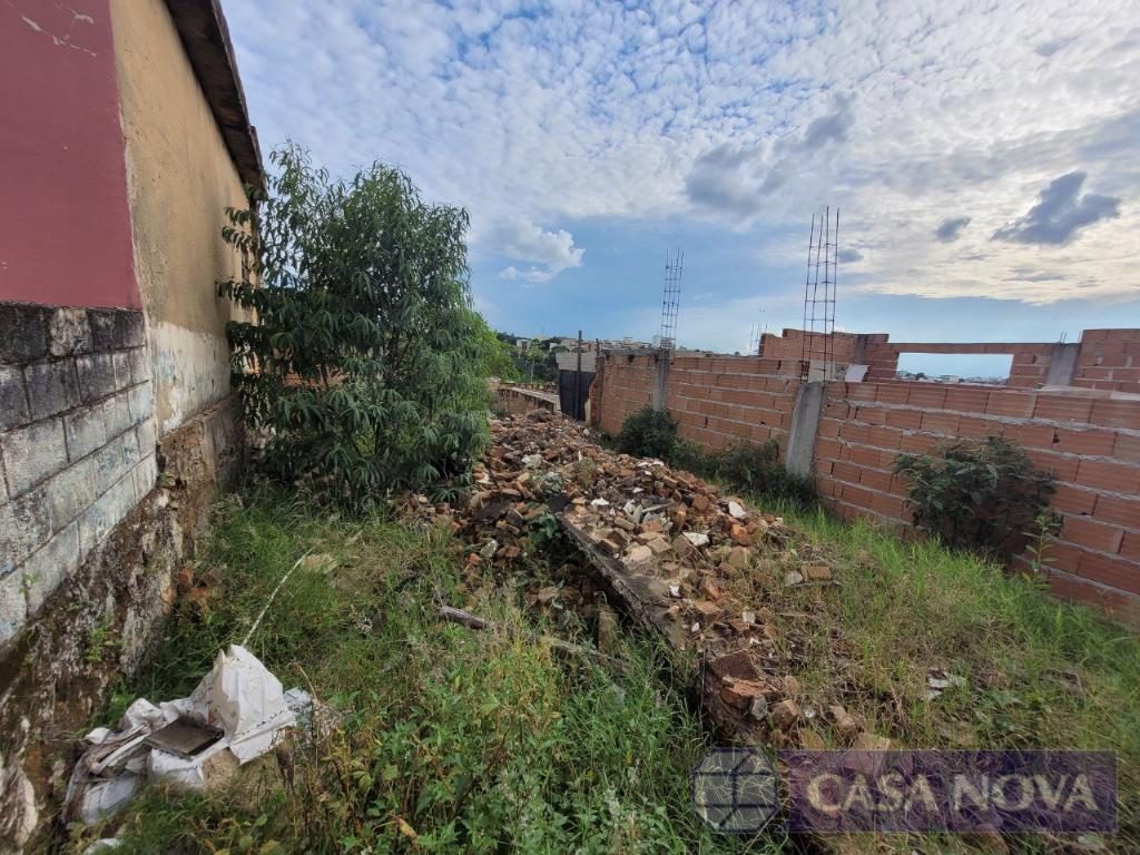 Lote à venda nas Nações com 200 m² — foto 3