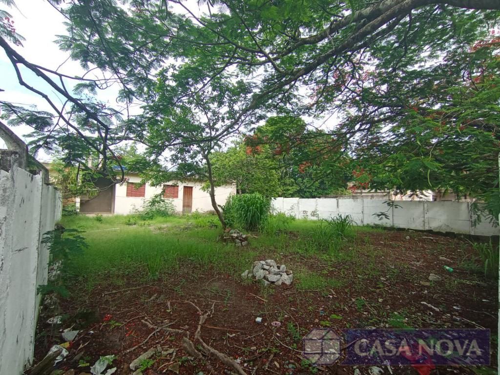 Lote à venda na Candelária com 300 m² — foto 2