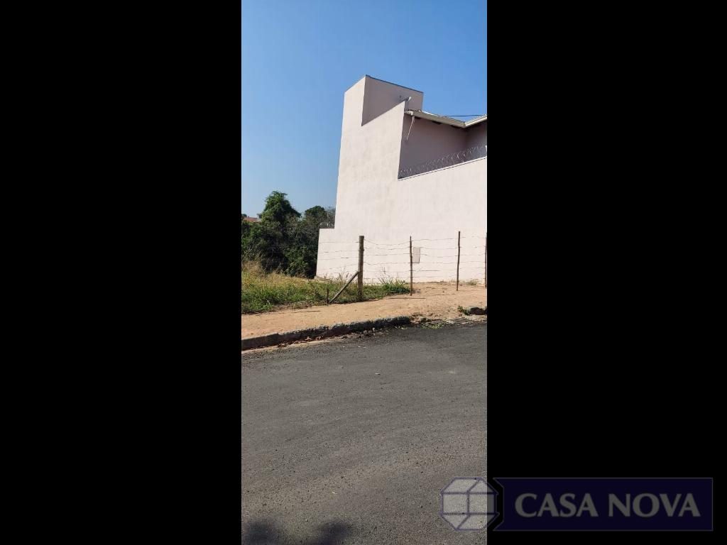 Lote à venda na Santa Marta com 205 m² — foto 2