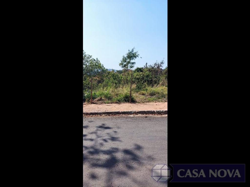 Lote à venda na Santa Marta com 205 m² — foto 4