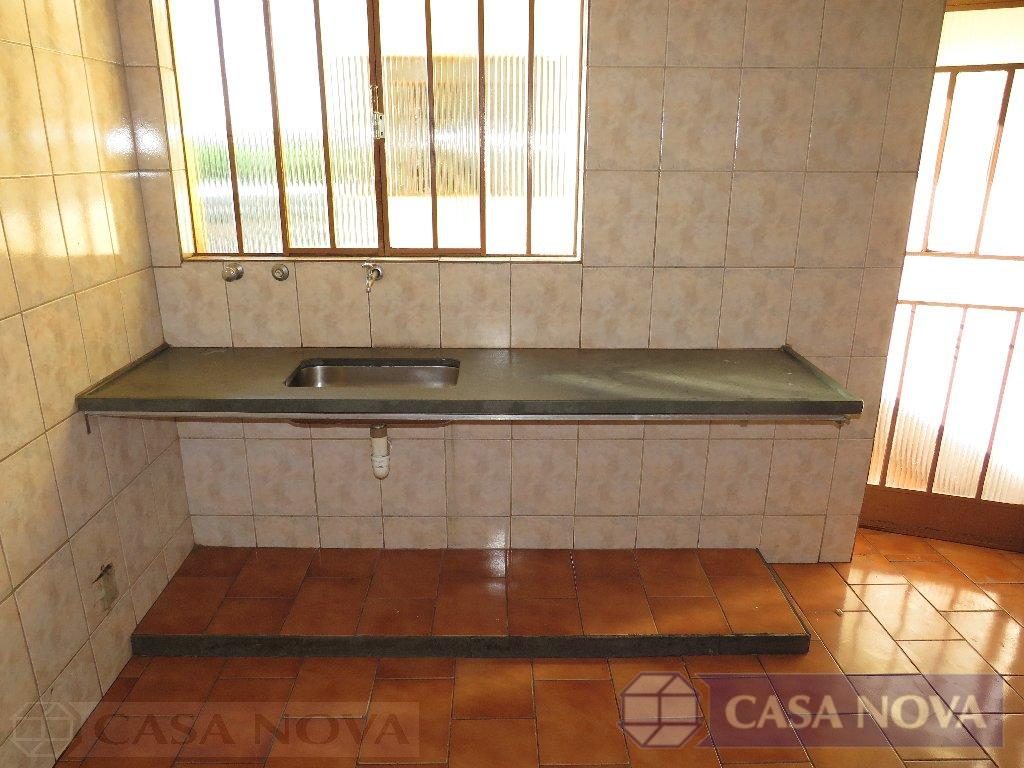Apartamento à venda no Niterói com 50 m² e 2 quartos — foto 4