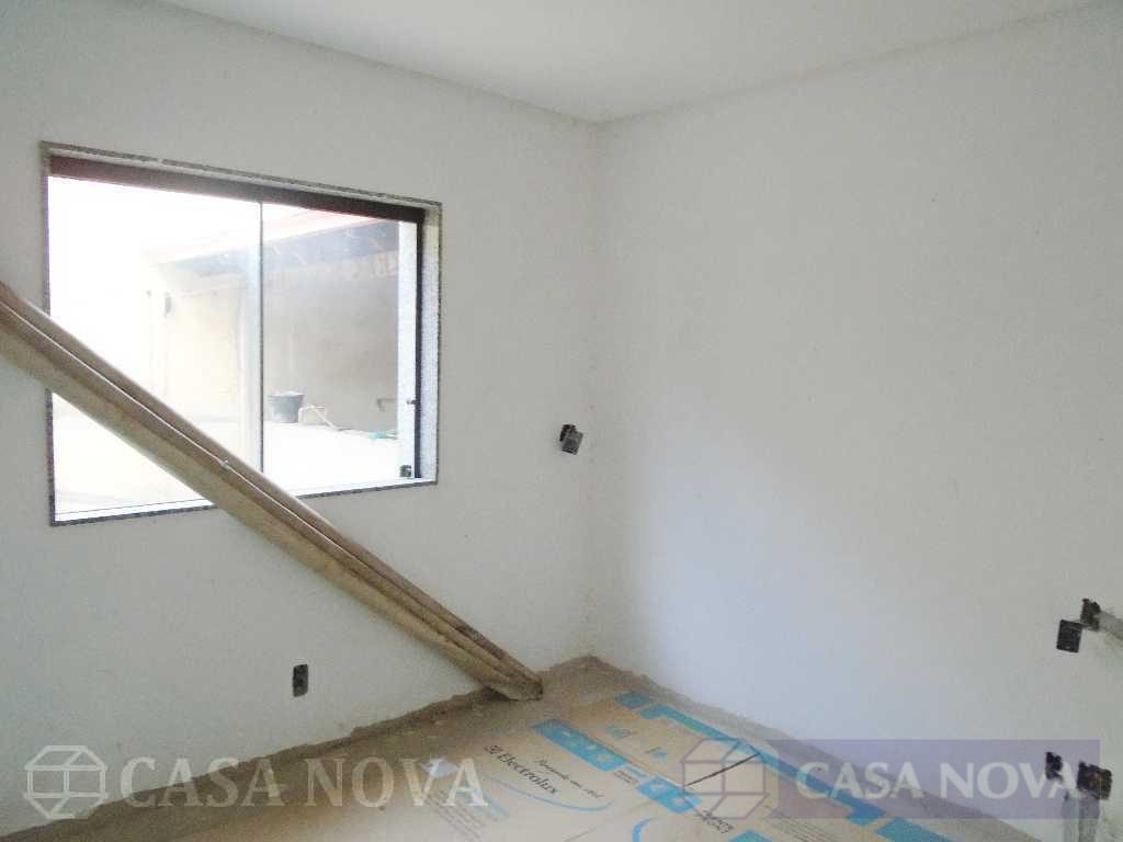 Casa à venda no São José com 256 m², 4 quartos e 4 vagas — foto 2