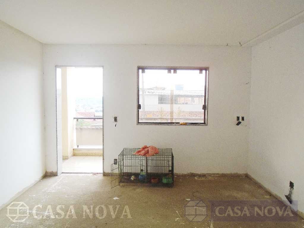 Casa à venda no São José com 256 m², 4 quartos e 4 vagas — foto 3