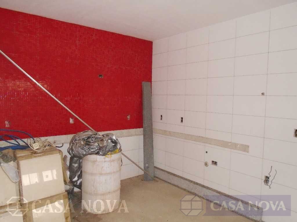 Casa à venda no São José com 256 m², 4 quartos e 4 vagas — foto 5