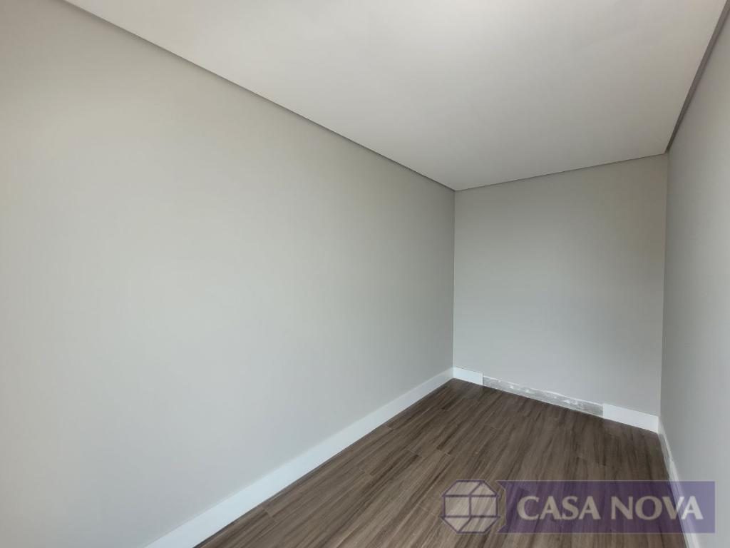 Cobertura à venda no Centro com 210 m², 3 quartos e 3 vagas — foto 3