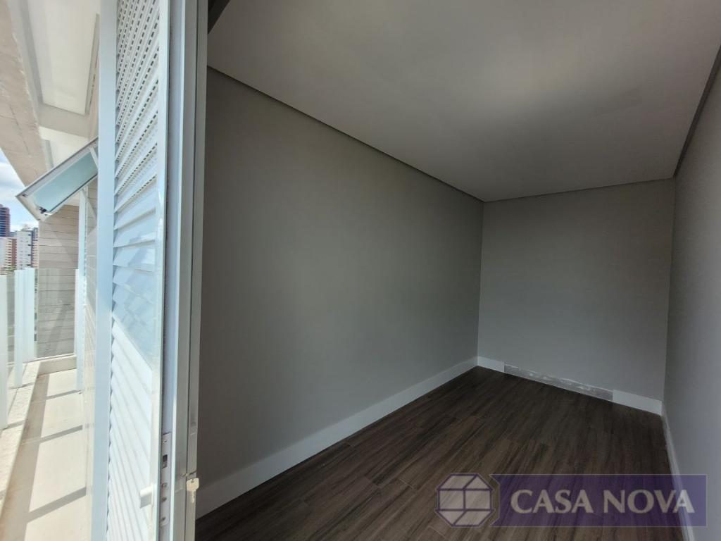 Cobertura à venda no Centro com 210 m², 3 quartos e 3 vagas — foto 5