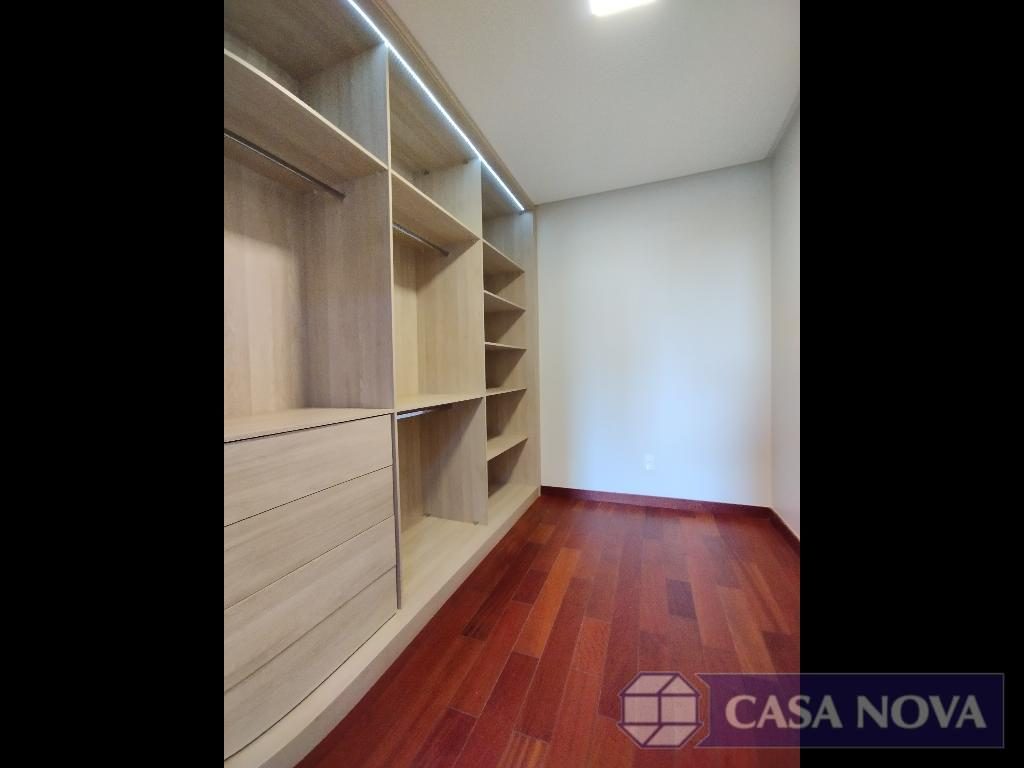 Apartamento à venda no Centro com 170 m², 4 quartos e 4 vagas — foto 5