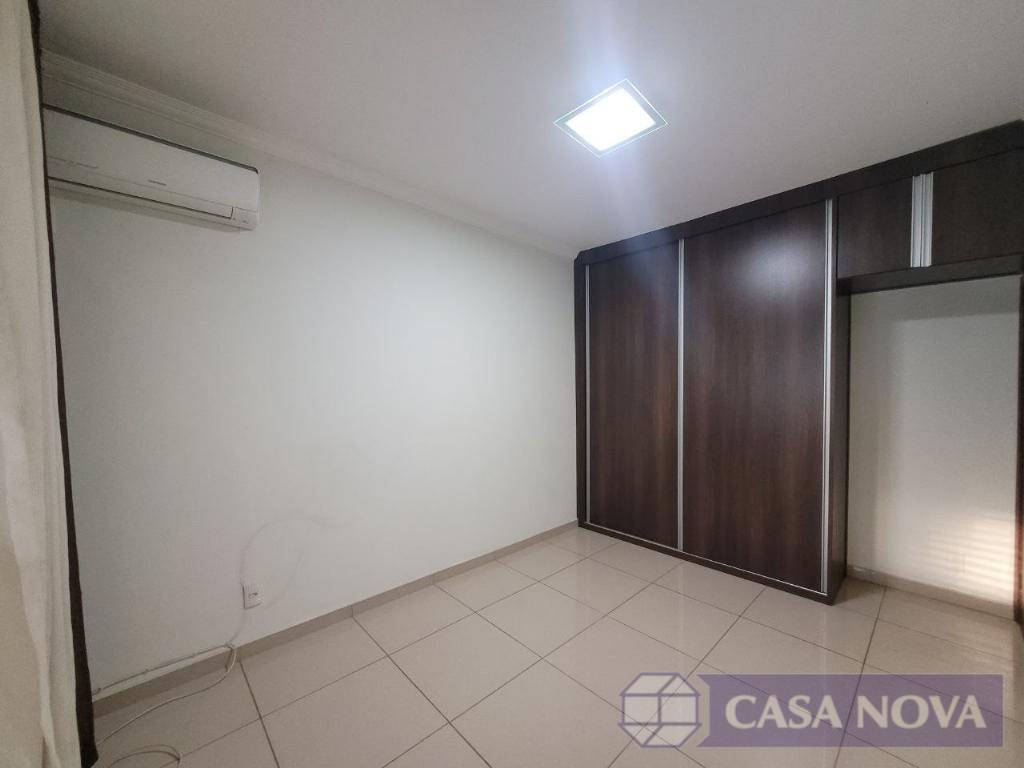 Casa à venda no Santo Antônio com 154 m², 3 quartos e 3 vagas — foto 2