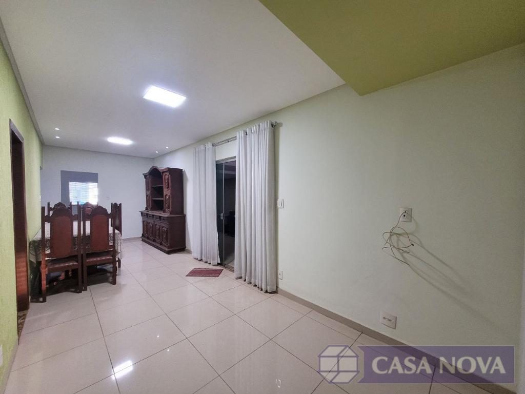 Casa à venda no Santo Antônio com 154 m², 3 quartos e 3 vagas — foto 4