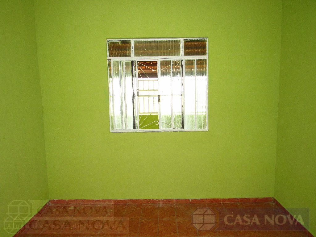Casa à venda no Vale do Sol com 70 m², 3 quartos e 1 vaga — foto 2