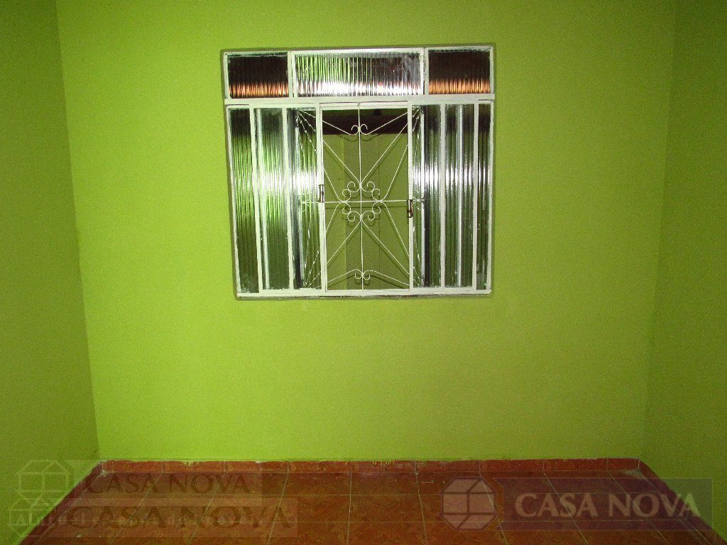 Casa à venda no Vale do Sol com 70 m², 3 quartos e 1 vaga — foto 3