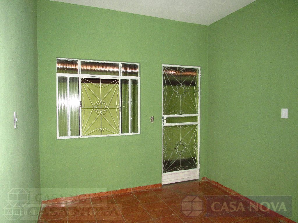 Casa à venda no Vale do Sol com 70 m², 3 quartos e 1 vaga — foto 4