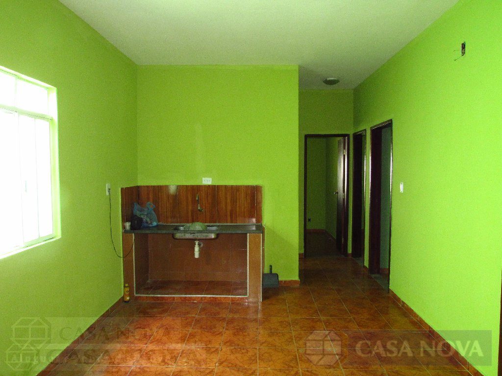 Casa à venda no Vale do Sol com 70 m², 3 quartos e 1 vaga — foto 5