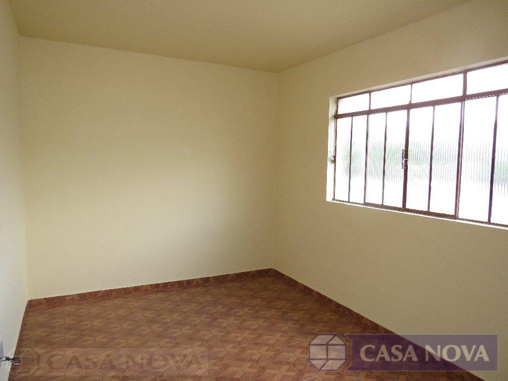 Apartamento à venda no Niterói com 80 m² e 2 quartos — foto 3