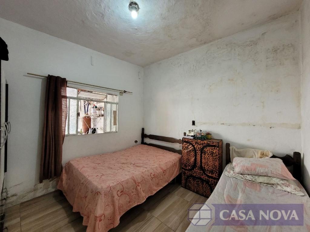 Casa à venda na Nossa Senhora das Graças com 57 m², 3 quartos e 2 vagas — foto 3