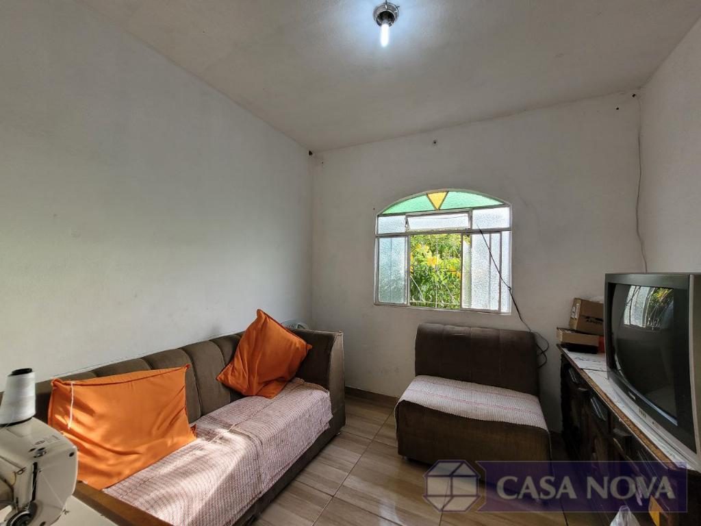Casa à venda na Nossa Senhora das Graças com 57 m², 3 quartos e 2 vagas — foto 4