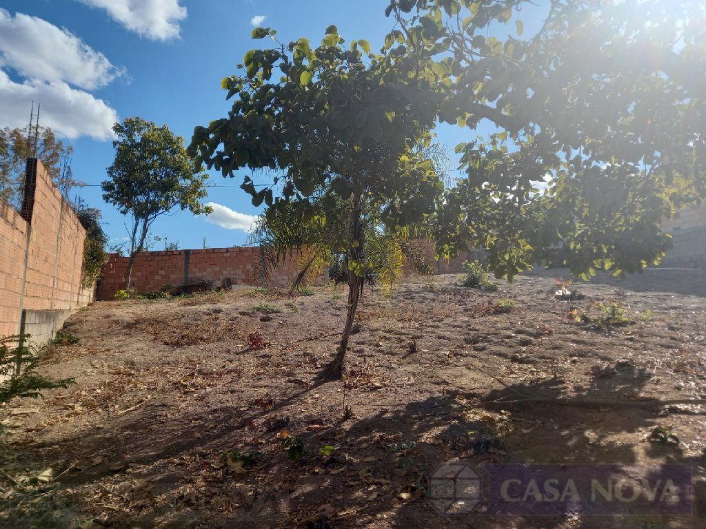 Lote à venda na Nova Fortaleza com 300 m² — foto 2
