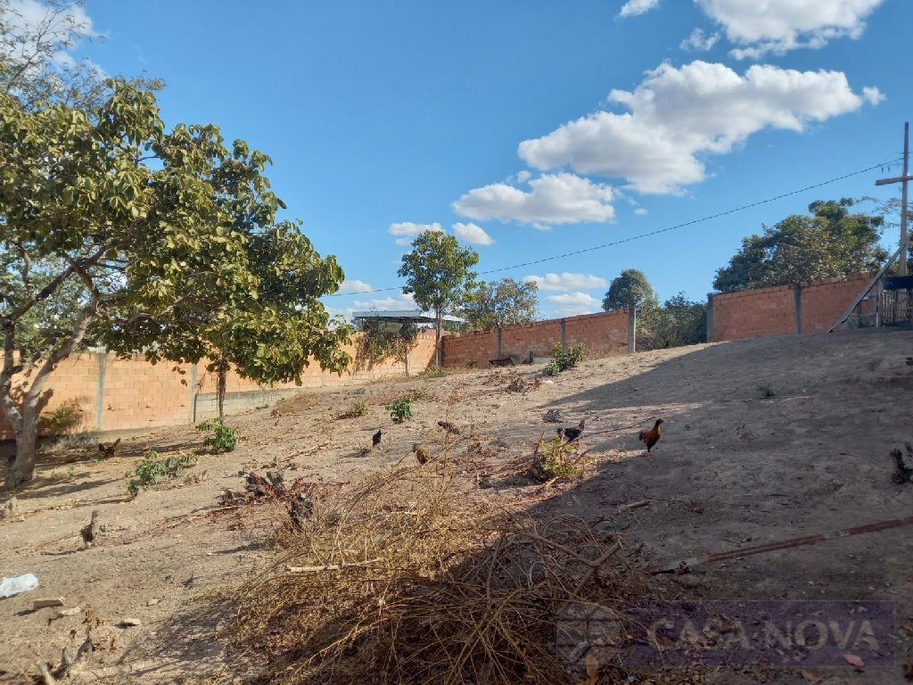 Lote à venda na Nova Fortaleza com 300 m² — foto 3