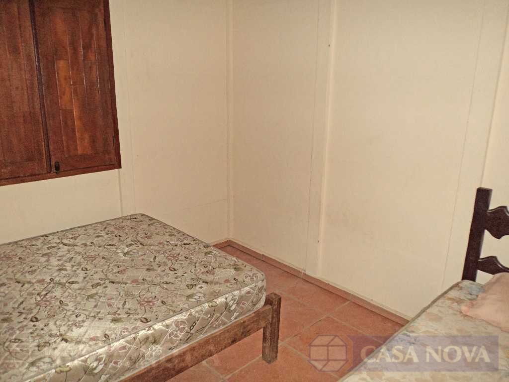 Sítio à venda nos Buritis com 4 quartos e 3 vagas — foto 3