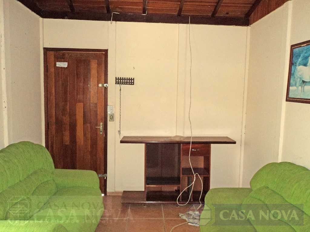 Sítio à venda nos Buritis com 4 quartos e 3 vagas — foto 4