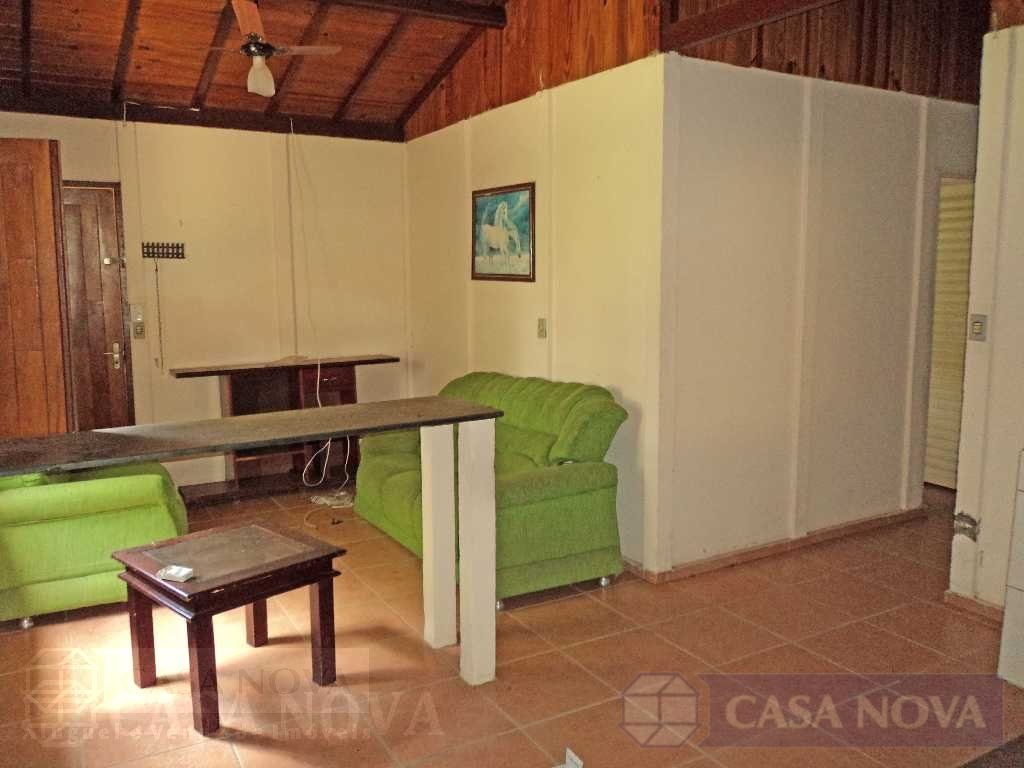 Sítio à venda nos Buritis com 4 quartos e 3 vagas — foto 5