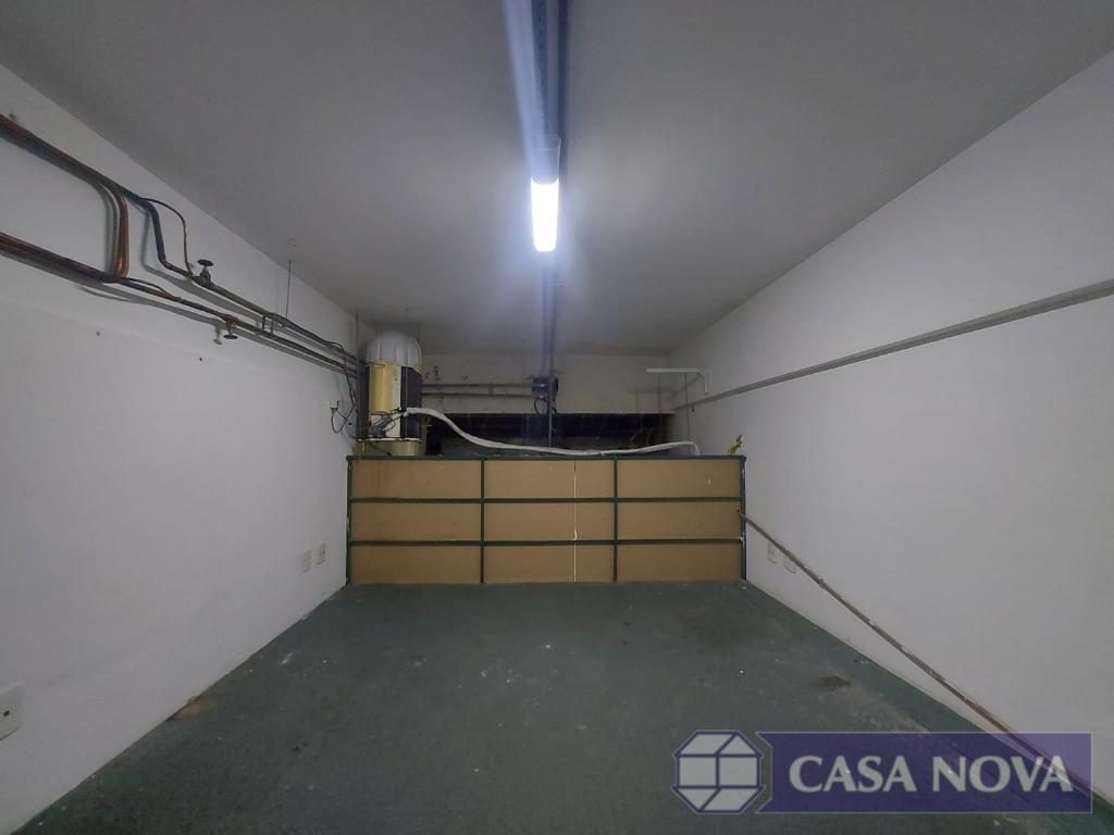 Loja à venda na Santa Clara com 30 m² — foto 3