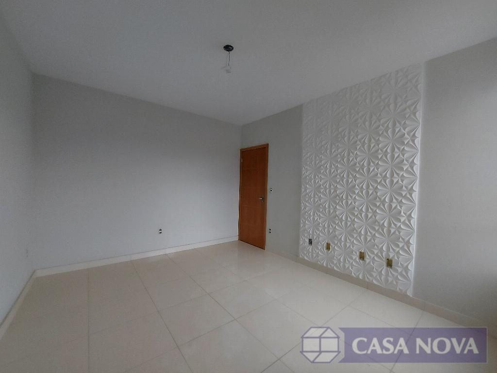 Cobertura à venda nos Jardinópolis com 50 m², 2 quartos e 2 vagas — foto 2