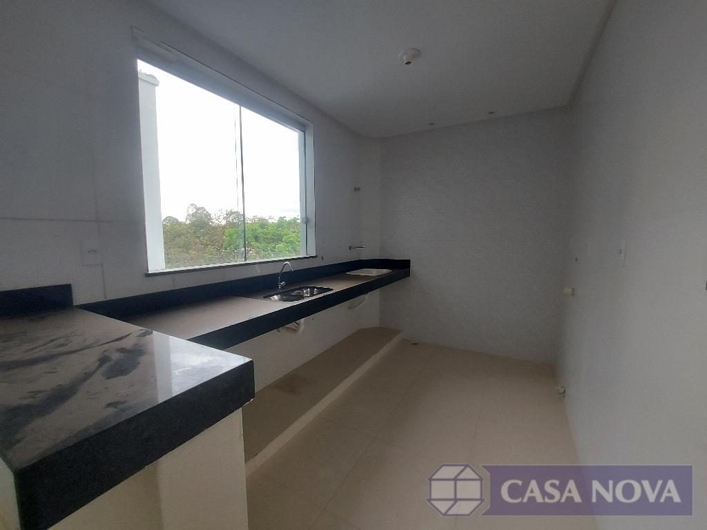 Cobertura à venda nos Jardinópolis com 50 m², 2 quartos e 2 vagas — foto 4