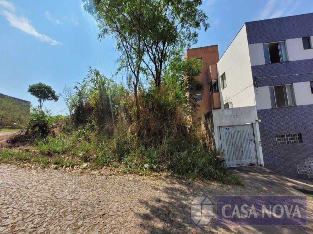 Lote à venda no Manoel Valinhas com 300 m² — foto 2