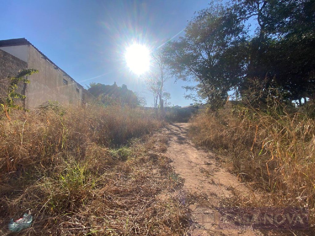 Galpão à venda no Icaraí com 240 m² — foto 3