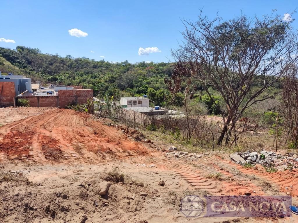 Lote à venda na Floresta com 300 m² — foto 2