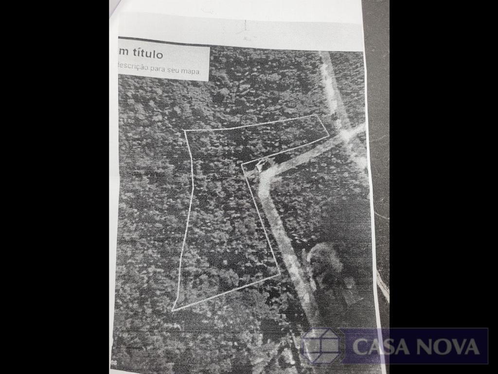 Area à venda nos Vivendas da Exposição com 10492 m² — foto 4