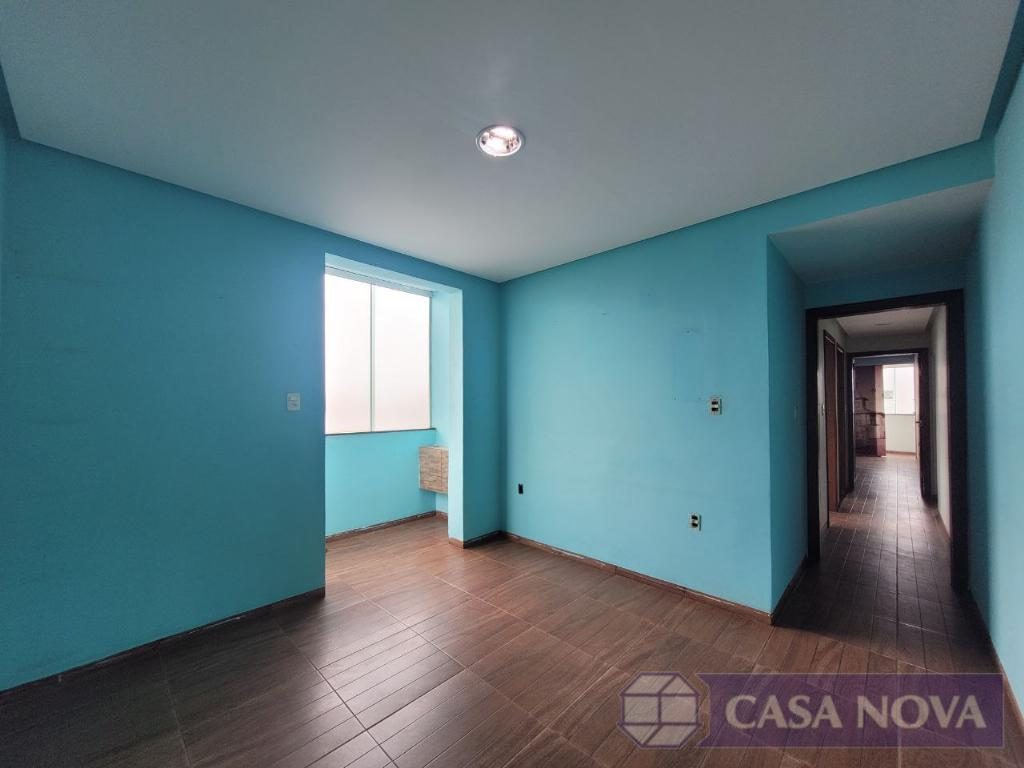 Apartamento à venda no Halin Souki com 120 m², 3 quartos e 2 vagas — foto 3