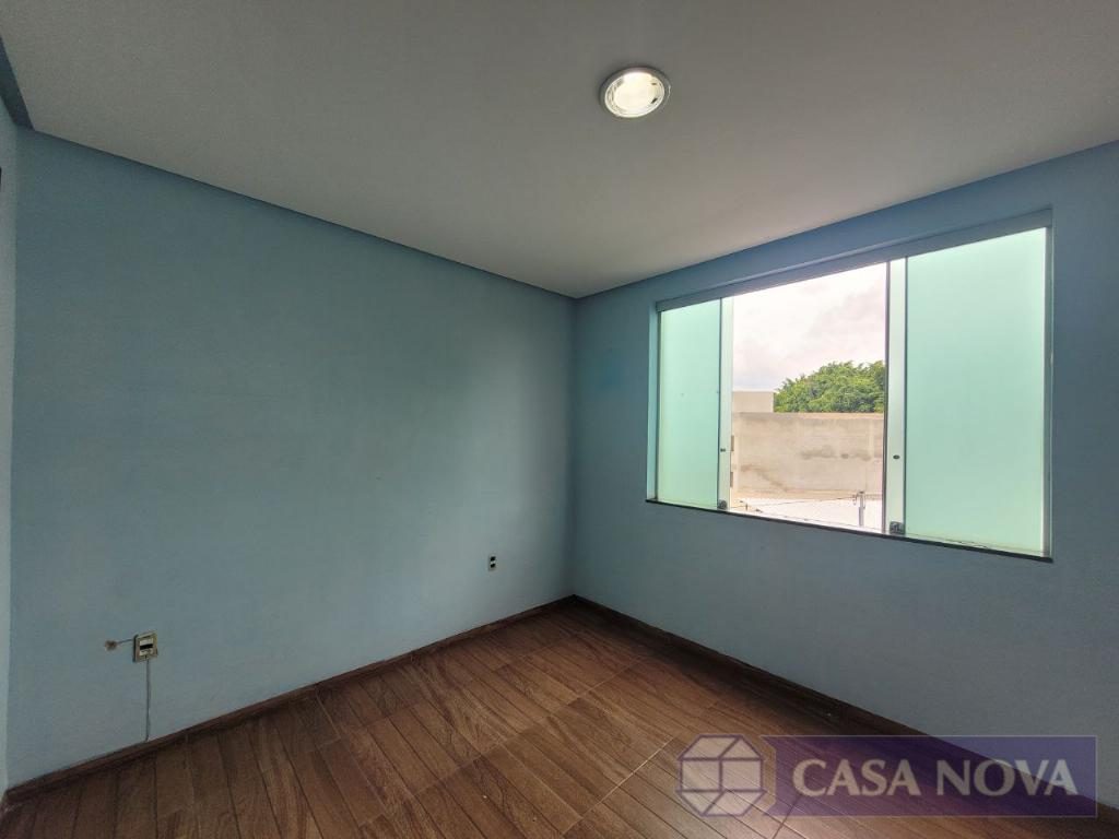 Apartamento à venda no Halin Souki com 120 m², 3 quartos e 2 vagas — foto 5