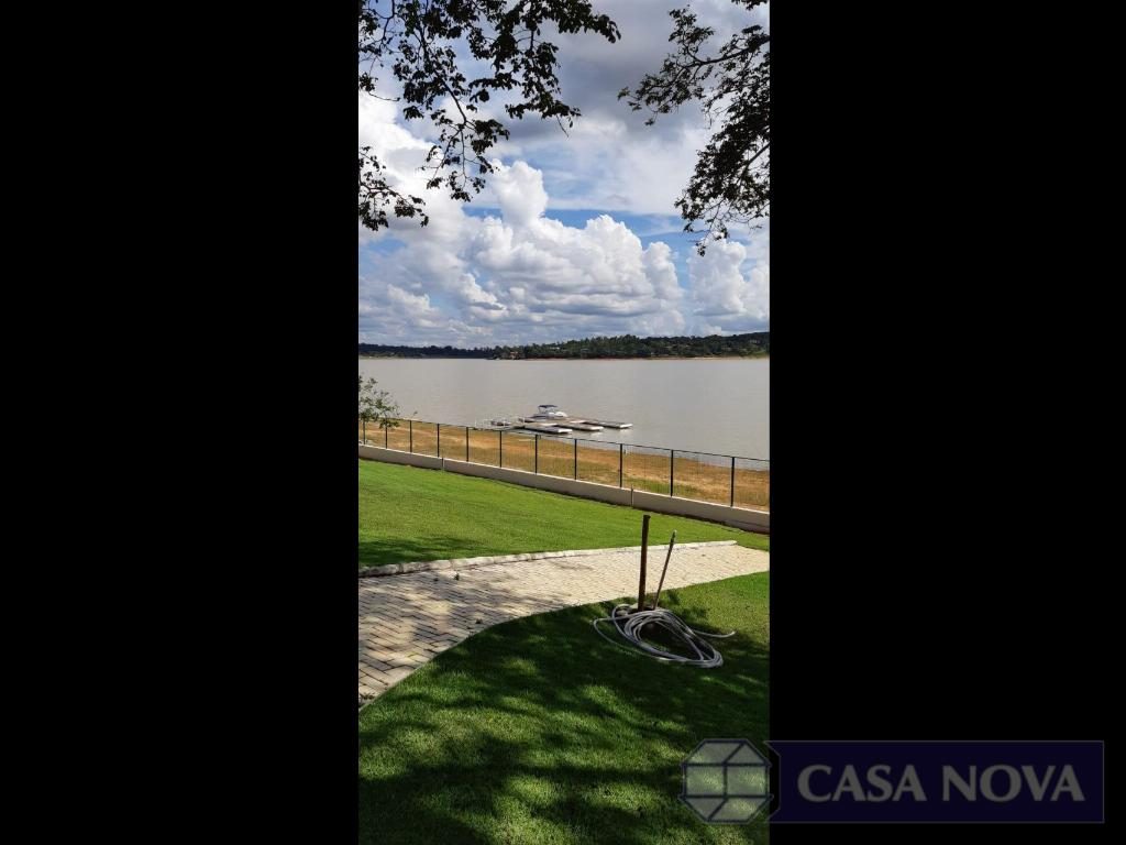 Lote à venda no Carmo do Cajuru com 420 m² — foto 5