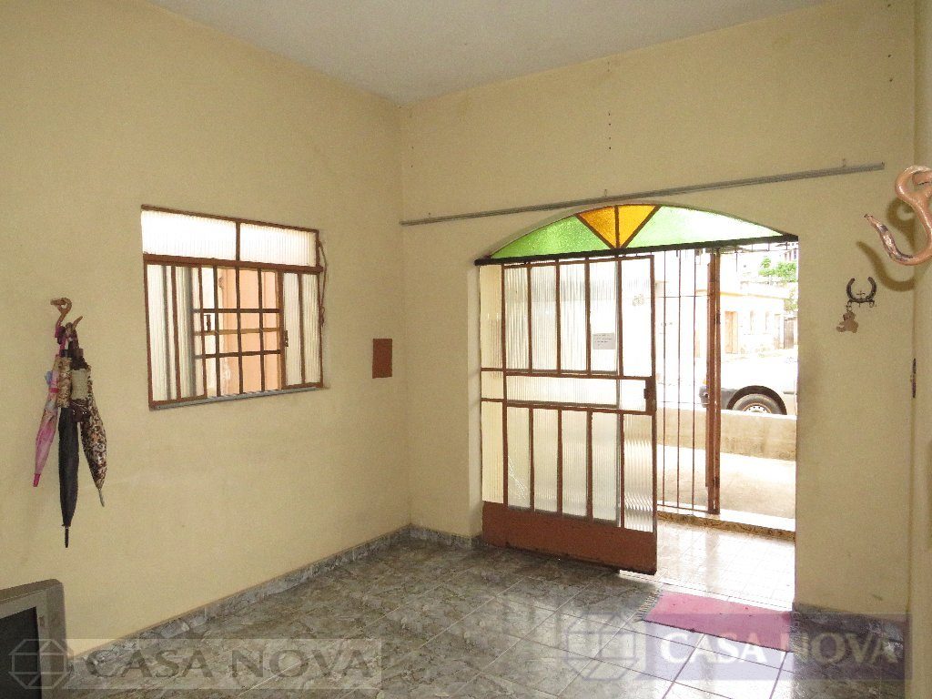 Casa à venda na Vila Belo Horizonte com 136 m², 3 quartos e 5 vagas — foto 5