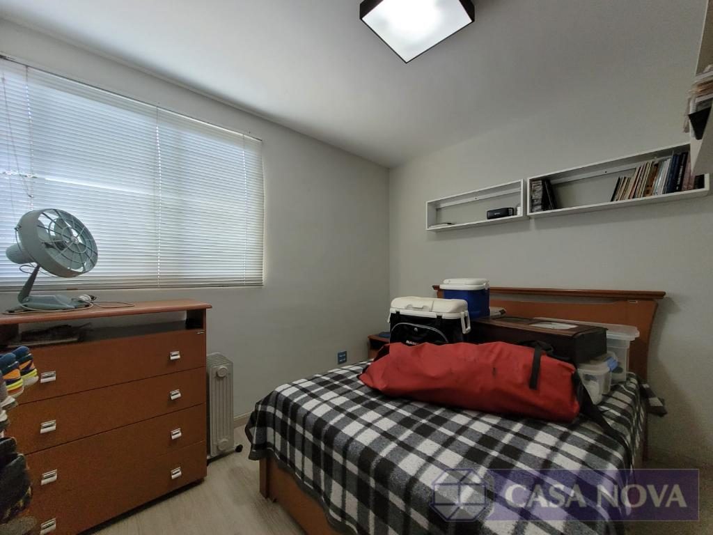 Apartamento à venda no São José com 80 m², 3 quartos e 2 vagas — foto 4