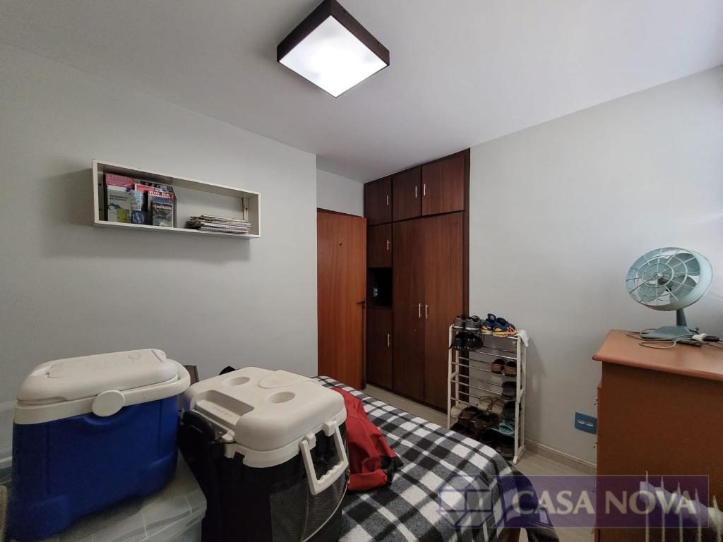 Apartamento à venda no São José com 80 m², 3 quartos e 2 vagas — foto 5