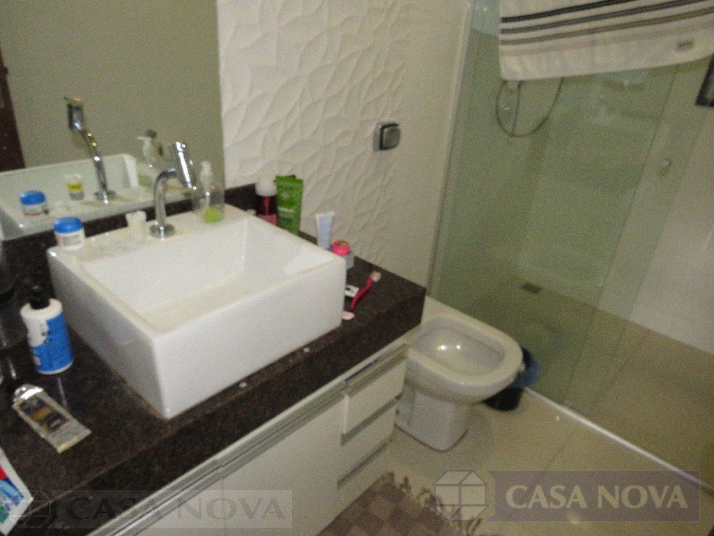 Casa à venda no São Sebastião com 200 m², 3 quartos e 8 vagas — foto 3